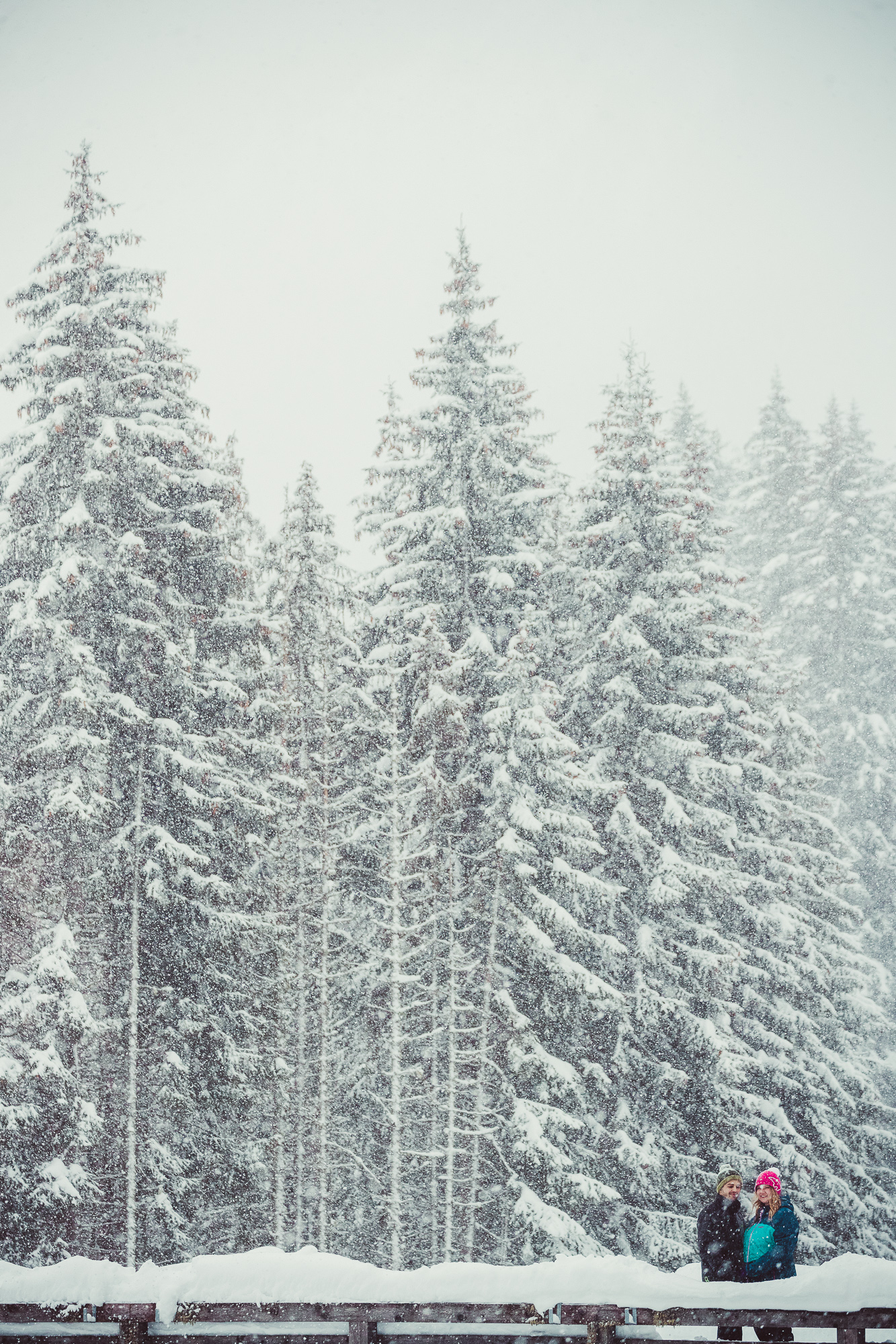 Export x3 1DX29450 Verlobungsfotoshooting 2018 Anna & Dominik 2